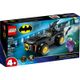 LEG76264---LEGO-Batman---Perseguicao-de-Batmovel-Batman-vs-Coringa---54-Pecas---76264-1