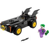 LEG76264---LEGO-Batman---Perseguicao-de-Batmovel-Batman-vs-Coringa---54-Pecas---76264-2