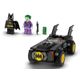 LEG76264---LEGO-Batman---Perseguicao-de-Batmovel-Batman-vs-Coringa---54-Pecas---76264-3