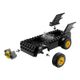 LEG76264---LEGO-Batman---Perseguicao-de-Batmovel-Batman-vs-Coringa---54-Pecas---76264-5