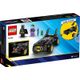LEG76264---LEGO-Batman---Perseguicao-de-Batmovel-Batman-vs-Coringa---54-Pecas---76264-6