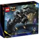 LEG76265---LEGO-Batman---Batwing-Batman-vs-Coringa---357-Pecas---76265-1