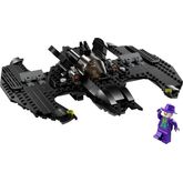 LEG76265---LEGO-Batman---Batwing-Batman-vs-Coringa---357-Pecas---76265-2