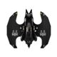 LEG76265---LEGO-Batman---Batwing-Batman-vs-Coringa---357-Pecas---76265-3