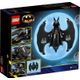 LEG76265---LEGO-Batman---Batwing-Batman-vs-Coringa---357-Pecas---76265-7
