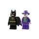 LEG76265---LEGO-Batman---Batwing-Batman-vs-Coringa---357-Pecas---76265-10