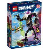 LEG71455---LEGO-DreamZzz---Guardiao-das-Sombras-o-Monstro-da-Jaula---274-Pecas---71455-1