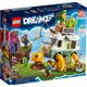 LEG71456---LEGO-DreamZzz---Van-de-Tartaruga-da-Dona-Castillo---434-Pecas---71456-1