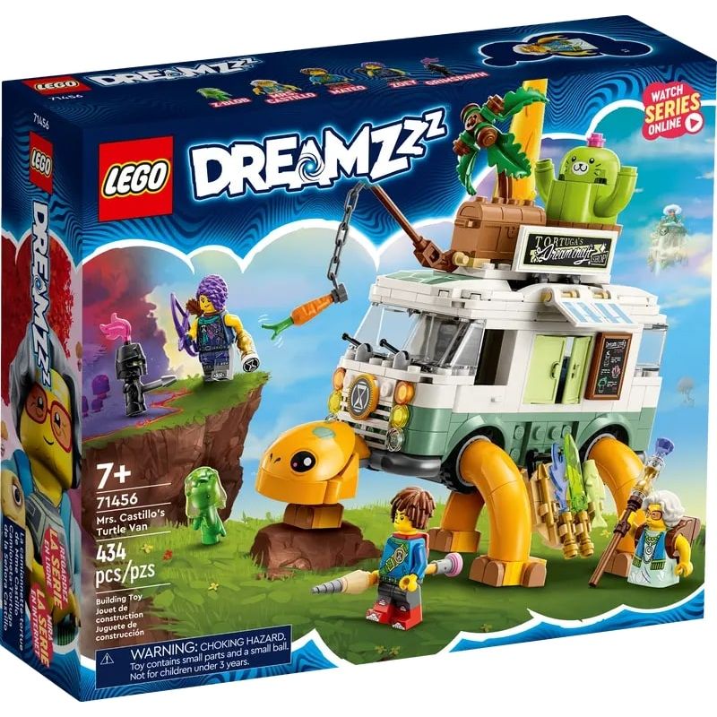 LEG71456---LEGO-DreamZzz---Van-de-Tartaruga-da-Dona-Castillo---434-Pecas---71456-1