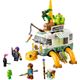 LEG71456---LEGO-DreamZzz---Van-de-Tartaruga-da-Dona-Castillo---434-Pecas---71456-2
