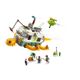LEG71456---LEGO-DreamZzz---Van-de-Tartaruga-da-Dona-Castillo---434-Pecas---71456-4
