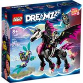 LEG71457---LEGO-DreamZzz---Cavalo-Pegaso-Voador---482-Pecas---71457-1