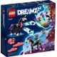 LEG71457---LEGO-DreamZzz---Cavalo-Pegaso-Voador---482-Pecas---71457-3