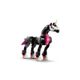 LEG71457---LEGO-DreamZzz---Cavalo-Pegaso-Voador---482-Pecas---71457-5