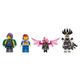 LEG71457---LEGO-DreamZzz---Cavalo-Pegaso-Voador---482-Pecas---71457-6