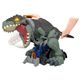 Dinossauro-Interativo-com-Luz-e-Som---Dino-Mega-Rugido-Selvagem---Jurassic-World--Imaginext---Fisher-Price-3