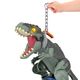 Dinossauro-Interativo-com-Luz-e-Som---Dino-Mega-Rugido-Selvagem---Jurassic-World--Imaginext---Fisher-Price-4
