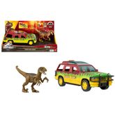 Veiculo-e-Dinossauro---Ford-Explorer---Esmagar-e-Atacar---Epic-Attack---Com-Luz-e-Som---Jurassic-World---Mattel-1