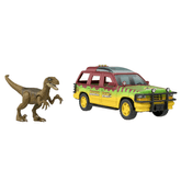 Veiculo-e-Dinossauro---Ford-Explorer---Esmagar-e-Atacar---Epic-Attack---Com-Luz-e-Som---Jurassic-World---Mattel-2