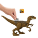 Veiculo-e-Dinossauro---Ford-Explorer---Esmagar-e-Atacar---Epic-Attack---Com-Luz-e-Som---Jurassic-World---Mattel-6