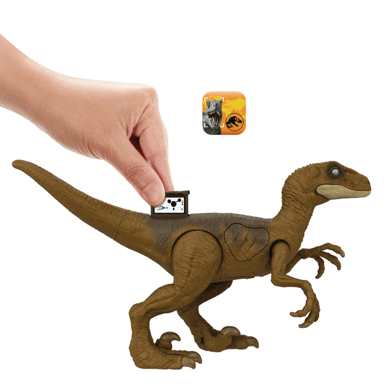 Novo dinossauro brinquedo jogar jogo veículo para menino carro
