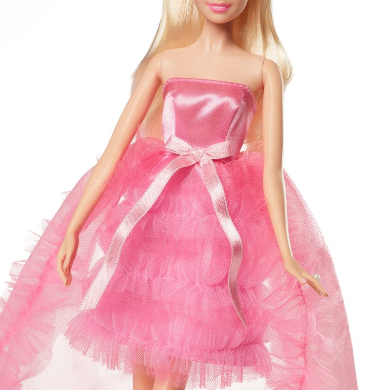 Boneca Barbie Profissões - Cabeleireira - Mattel - superlegalbrinquedos