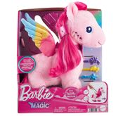 Pelucia-Pegasus-com-Som---Walk-e-Flutter----Barbie-A-Touch-of-Magic---28-cm---Mattel-1