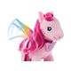 Pelucia-Pegasus-com-Som---Walk-e-Flutter----Barbie-A-Touch-of-Magic---28-cm---Mattel-3