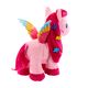Pelucia-Pegasus-com-Som---Walk-e-Flutter----Barbie-A-Touch-of-Magic---28-cm---Mattel-6