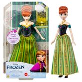 Boneca-Princesa-Disney---Anna-Musical---Canta-Uma-Vez-na-Eternidade---Frozen---100-Anos---30-cm---Mattel-1