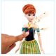 Boneca-Princesa-Disney---Anna-Musical---Canta-Uma-Vez-na-Eternidade---Frozen---100-Anos---30-cm---Mattel-5