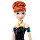 Boneca-Princesa-Disney---Anna-Musical---Canta-Uma-Vez-na-Eternidade---Frozen---100-Anos---30-cm---Mattel-3