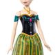 Boneca-Princesa-Disney---Anna-Musical---Canta-Uma-Vez-na-Eternidade---Frozen---100-Anos---30-cm---Mattel-4