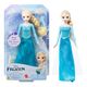 Boneca-Princesa-Disney---Elsa-Musical---Canta-Livre-Estou---Frozen---100-Anos---30-cm---Mattel-1