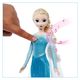 InkedBoneca-Princesa-Disney---Elsa-Musical---Canta-Livre-Estou---Frozen---100-Anos---30-cm---Mattel-3