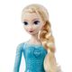 Boneca-Princesa-Disney---Elsa-Musical---Canta-Livre-Estou---Frozen---100-Anos---30-cm---Mattel-4