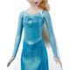 Boneca-Princesa-Disney---Elsa-Musical---Canta-Livre-Estou---Frozen---100-Anos---30-cm---Mattel-5