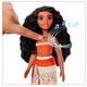 Boneca-Princesa-Disney---Moana---Canta-Saber-Quem-Sou---100-Anos---30-cm---Mattel-3