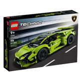 LEGO-Technic---Lamborghini-Huracan-Tecnica---806-Pecas---42161-1