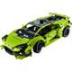 LEGO-Technic---Lamborghini-Huracan-Tecnica---806-Pecas---42161-2