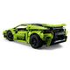 LEGO-Technic---Lamborghini-Huracan-Tecnica---806-Pecas---42161-4