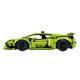 LEGO-Technic---Lamborghini-Huracan-Tecnica---806-Pecas---42161-3