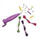 YES093538---Kit-de-Pulseiras-com-Maquina-de-Tranca---Dit-Rope-Bracelet---Yes-Toys-3