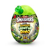 FUCF0128-7---Ovo-Smashers---Lightup-Dino---Mega-Jurassic---Sortido---Fun-2