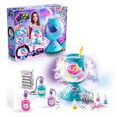 Kit-Slime-com-Caldeirao---Fabrica-de-Pocoes-Magicas---So-Slime-Diy---Magical---Fun-1