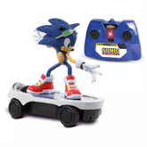 Figura-Sonic-de-Controle-Remoto---Sonic-Free-Rider-Skate---7-Funcoes---20-cm---Fun-1