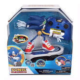 Figura-Sonic-de-Controle-Remoto---Sonic-Free-Rider-Skate---7-Funcoes---20-cm---Fun-2