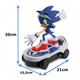 Figura-Sonic-de-Controle-Remoto---Sonic-Free-Rider-Skate---7-Funcoes---20-cm---Fun-3