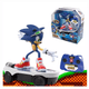 Figura-Sonic-de-Controle-Remoto---Sonic-Free-Rider-Skate---7-Funcoes---20-cm---Fun-4