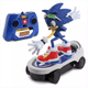 Figura-Sonic-de-Controle-Remoto---Sonic-Free-Rider-Skate---7-Funcoes---20-cm---Fun-5